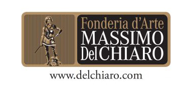 Fonderia Massimo del Chiaro, Sponsor Viareggio Cup